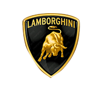 lambo